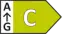Energetický štítok