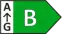 Energetický štítok