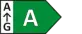 Energetický štítok
