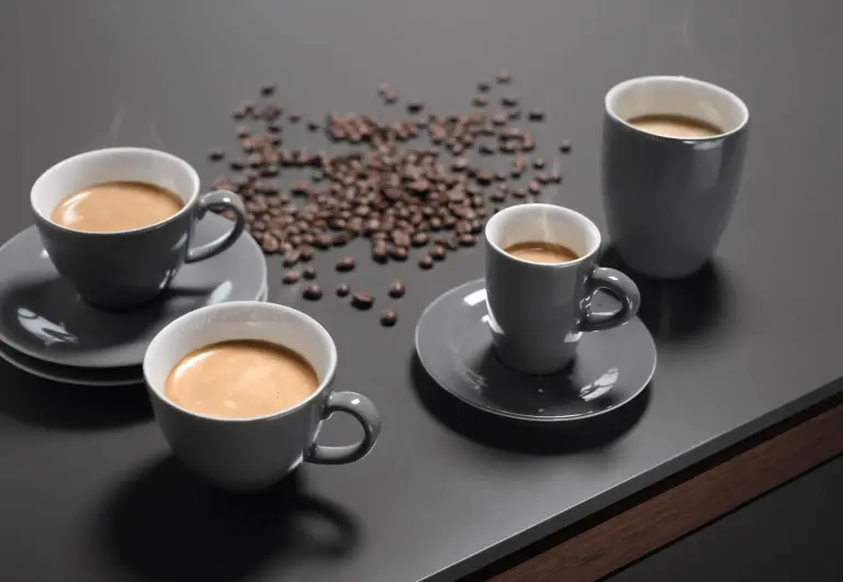 AromaticSystem