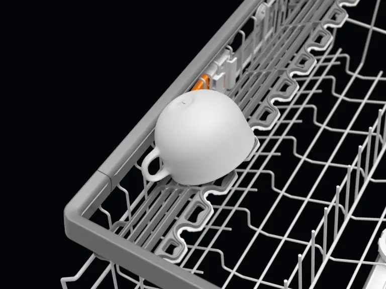 Nadstavec na šálky FlexCare