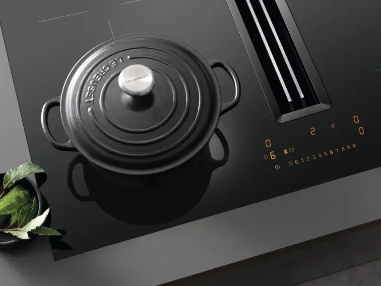 ComfortSelect Plus