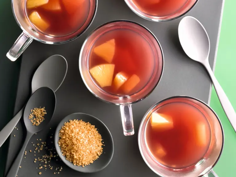 Mikrovlnka