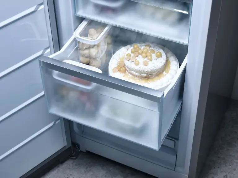 XXL box