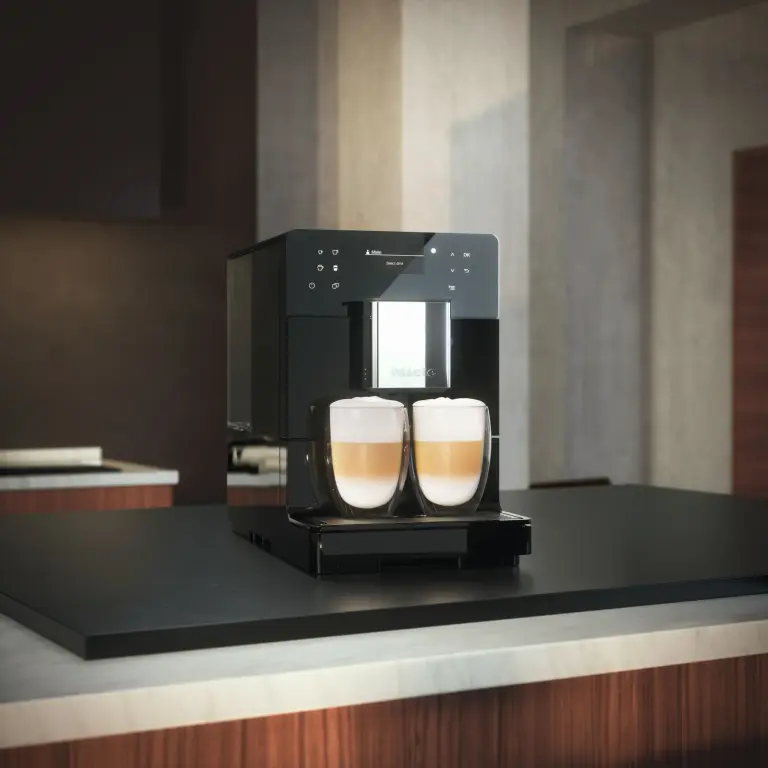 OneTouch for Two
