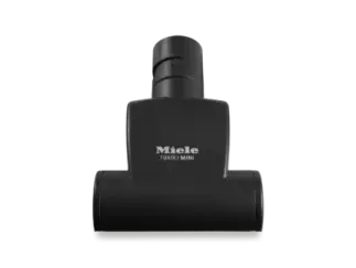Ručná turbokefa - Turbo Mini