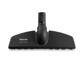 Kefa na tvrdé podlahy Hardfloor Twister