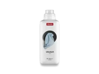 Aviváž UltraSoft 1,5 l