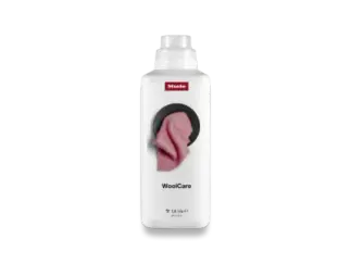 Prací prostriedok WoolCare 1,5 l