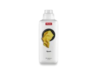 Sport 1,5 l