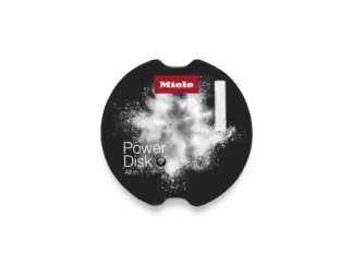 PowerDisk All in 1, 400 g
