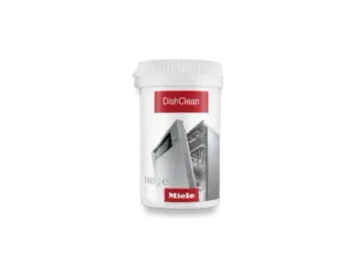 DishClean - 160 g ošetrujúci prípravok na prístroje