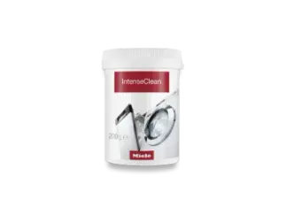IntenseClean - čistič na prístroje 200 g