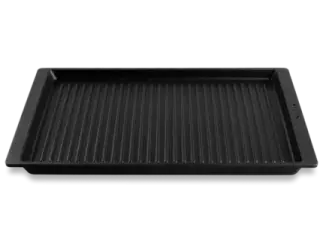 Grilovacia platňa Gourmet