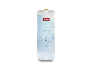 Miele UltraPhase 2