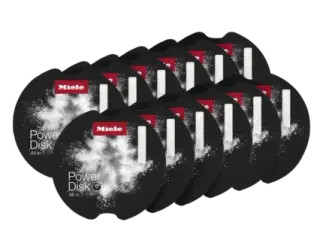 PowerDisk All in 1, balenie 12 ks