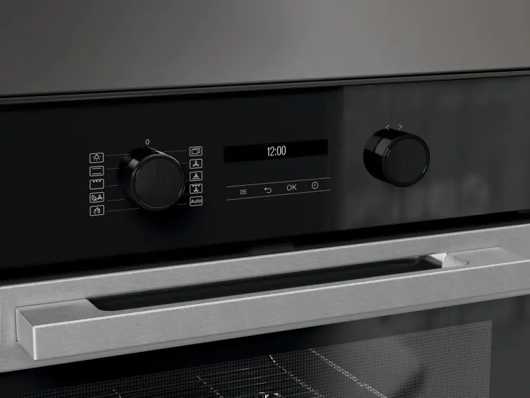 EasyControl Plus