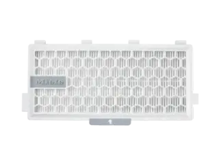 Filter HEPA AirClean