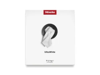 UltraWhite - univerzálny (práškový) prací prostriedok 2,7 kg