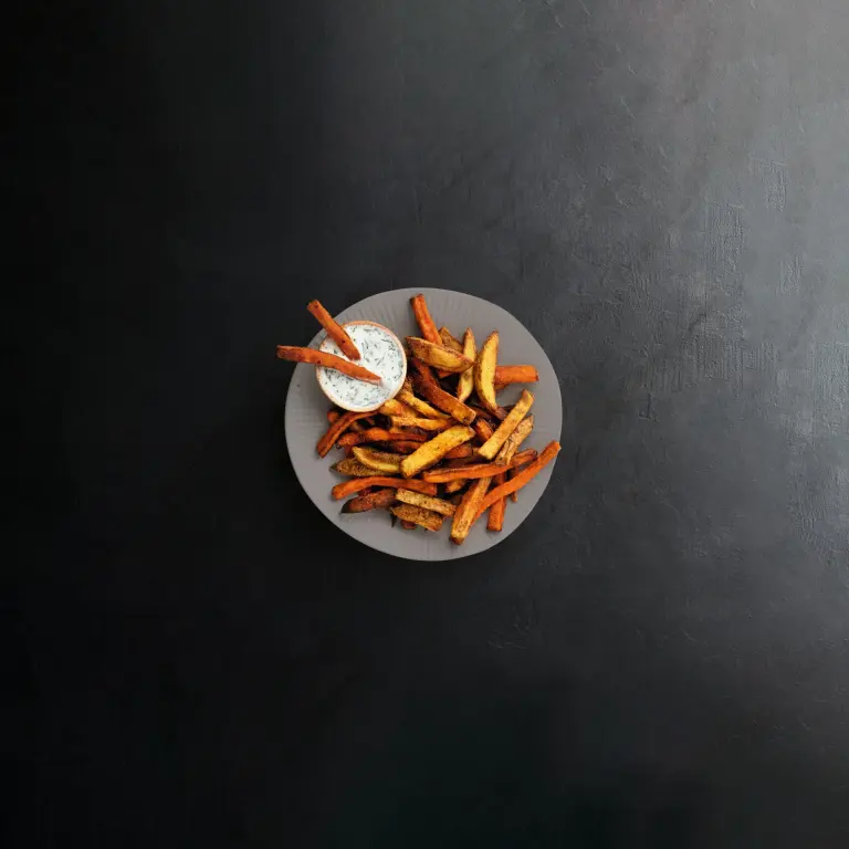 AirFry