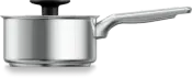 Hrniec (16 cm/1,5 l)