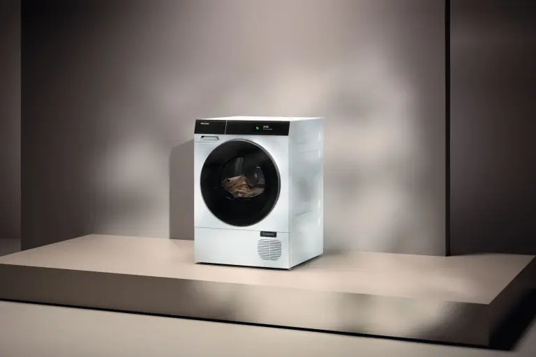 Technológia EcoDry