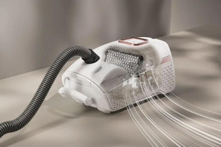 Filter Active AirClean