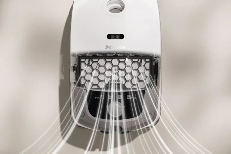 Filter AirClean