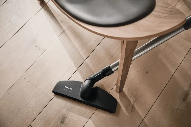 Podlahová hubica Parquet Twister