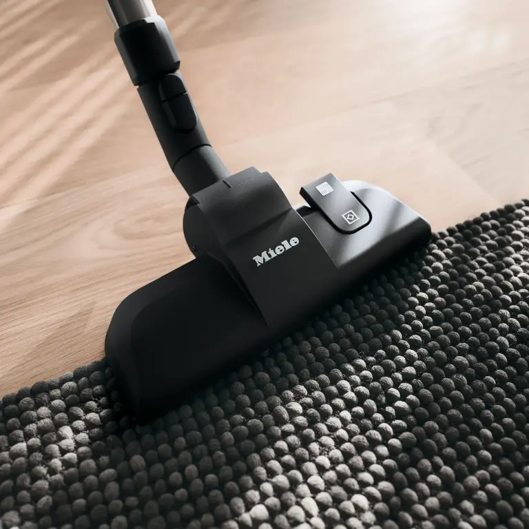 Univerzálna hubica FiberTeQ