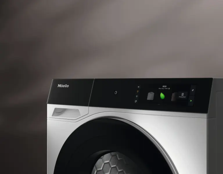 M Touch Pro displej