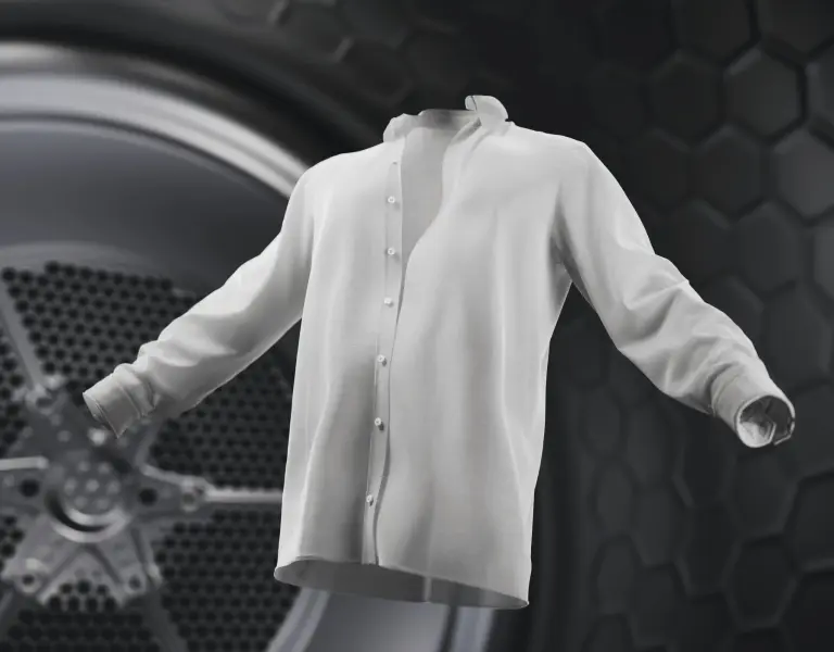 EcoSpeed
