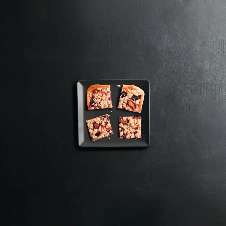 Spodný ohrev