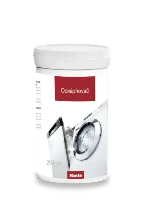 Odvápňovač 250 g