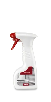 DGClean 250 ml