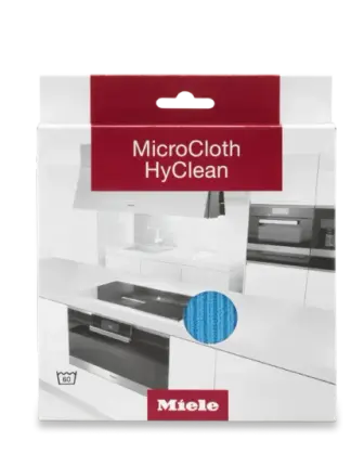 MicroCloth HyClean, 1 kus
