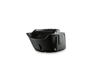 Lítiovo-iónový akumulátor Triflex