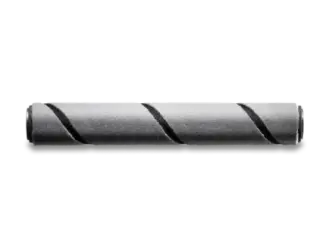 Triflex Hardfloor Care Tool