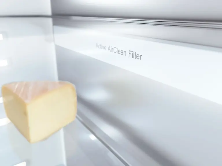MasterCool Active AirClean