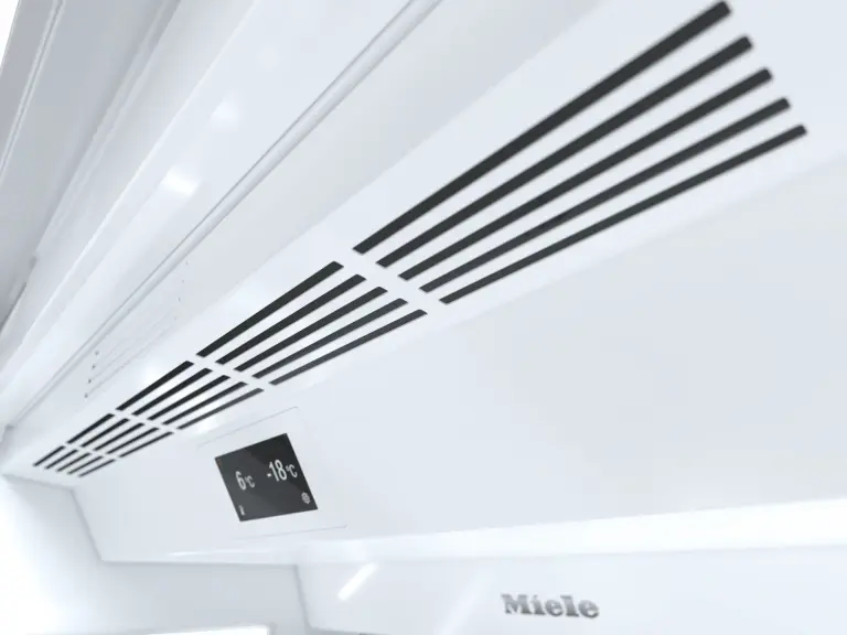 MasterCool – DynaCool