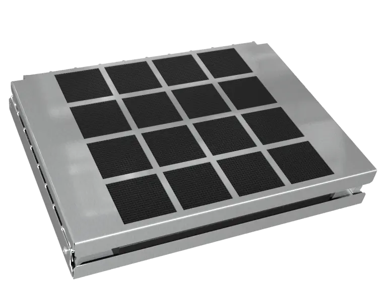 Filter Longlife AirClean