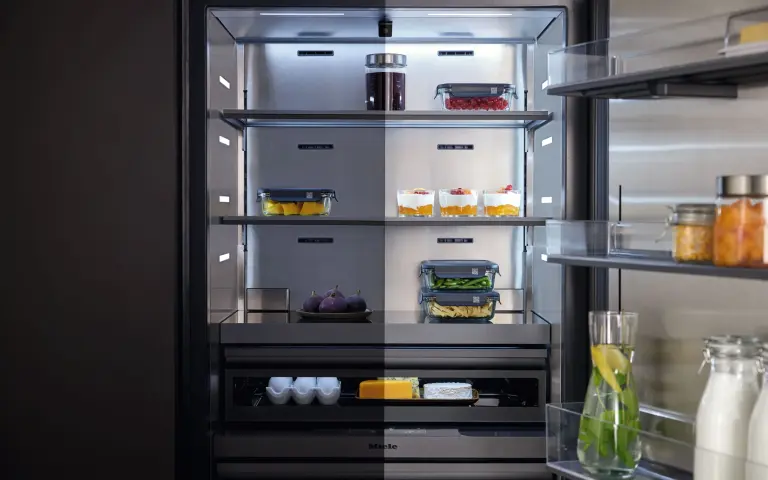 SmartLight