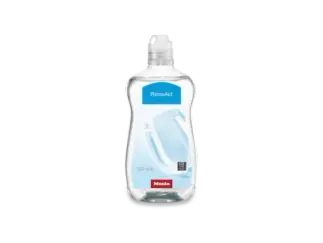 RinseAid - 500 ml
