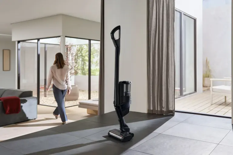 Pohodlné uskladnenie
