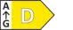 Energetický štítok