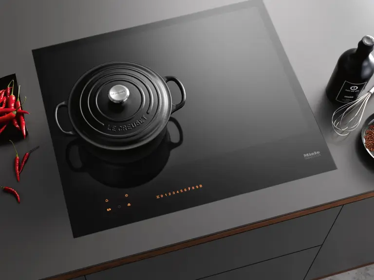 SmartSelect