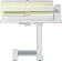 Žehliace stroje