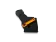 Náhradné diely pre plnoautomatické kávovary