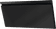 Odsávače pár