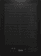 SmartLine